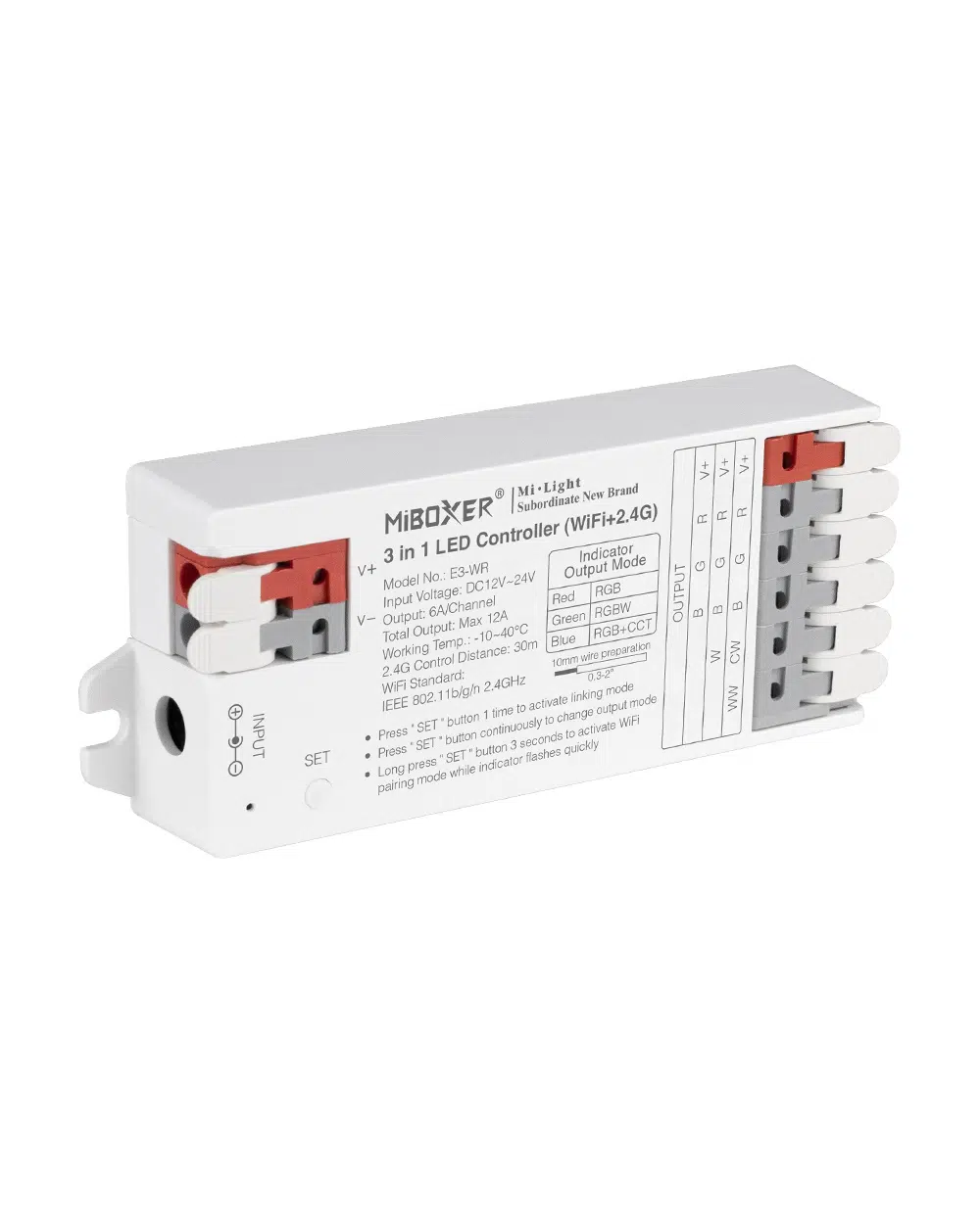 controlador-led-12v-24v-3-en-1-rgb-rgbw-rgbcct-smart-wifi-24-ghz-salida-max-12acanal1