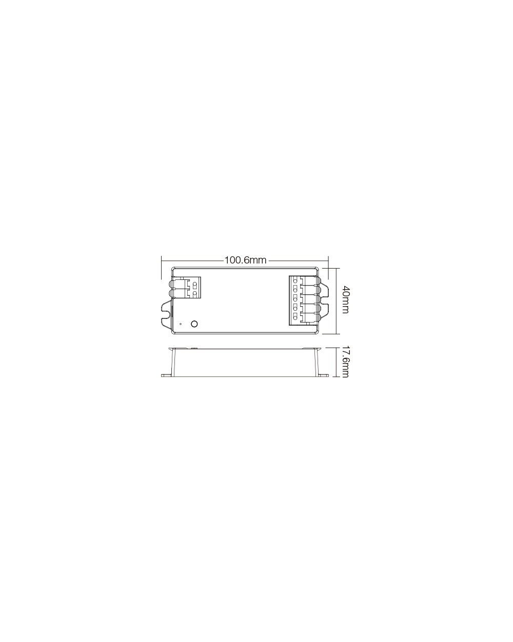 controlador-led-12v-24v-3-en-1-rgb-rgbw-rgbcct-smart-wifi-24-ghz-salida-max-12acanal2