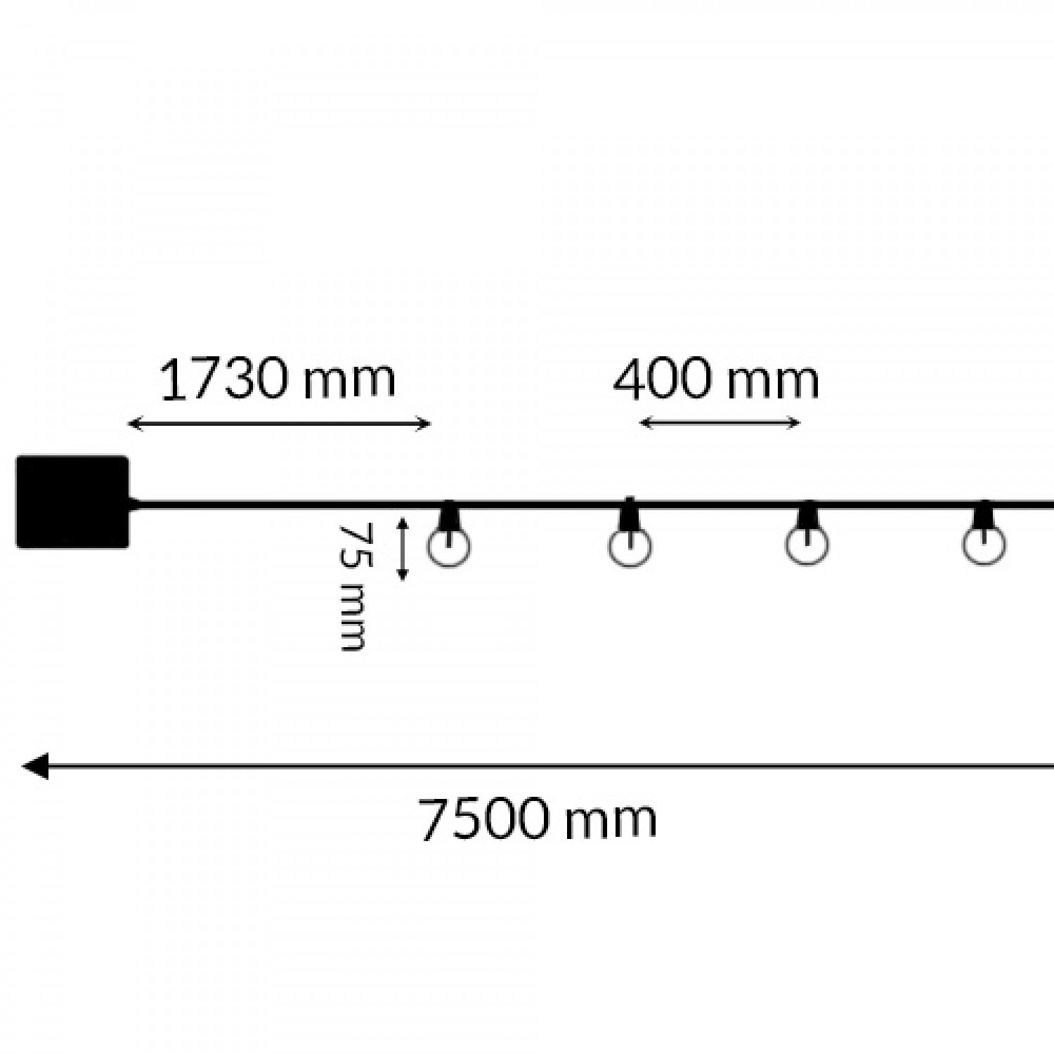 lm8967-dibujo-tecn-6854264e9e6d1-1500x1500_69a6be205cc5d-1500x1500