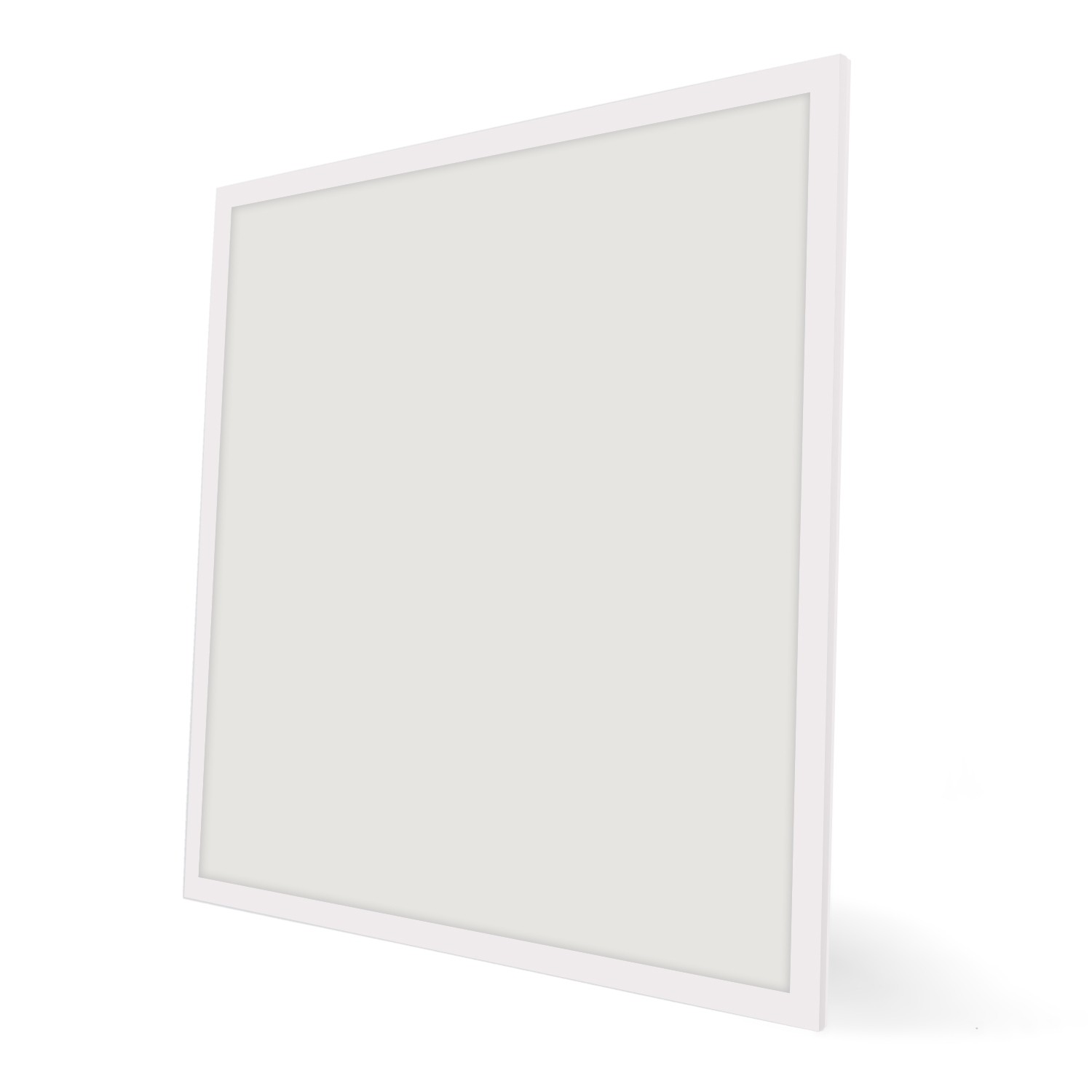 panel-66686963c80d5-1500x1500_67ec1303a5f5f-1500x1500
