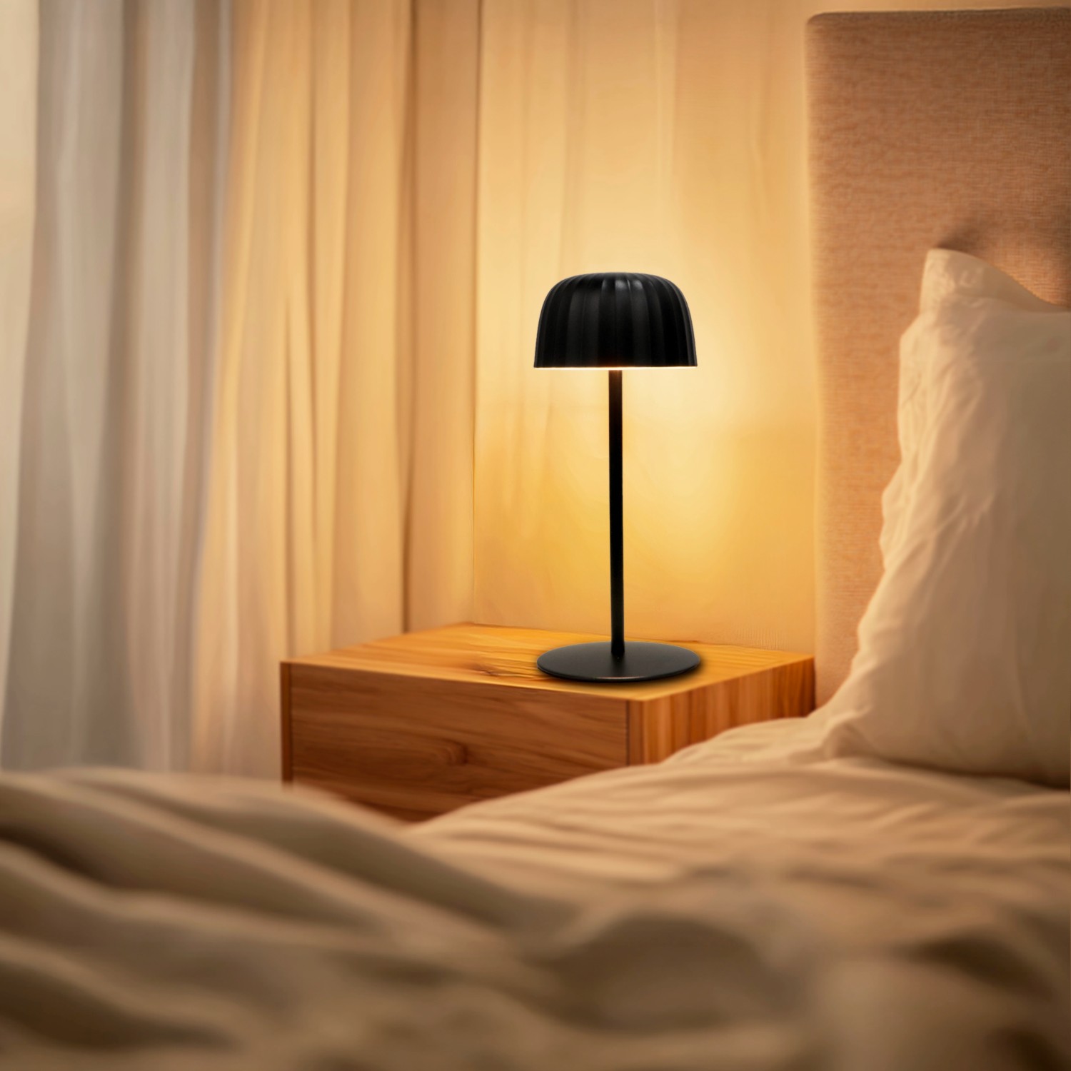 1-ambiente_68a887999018d-1500x1500