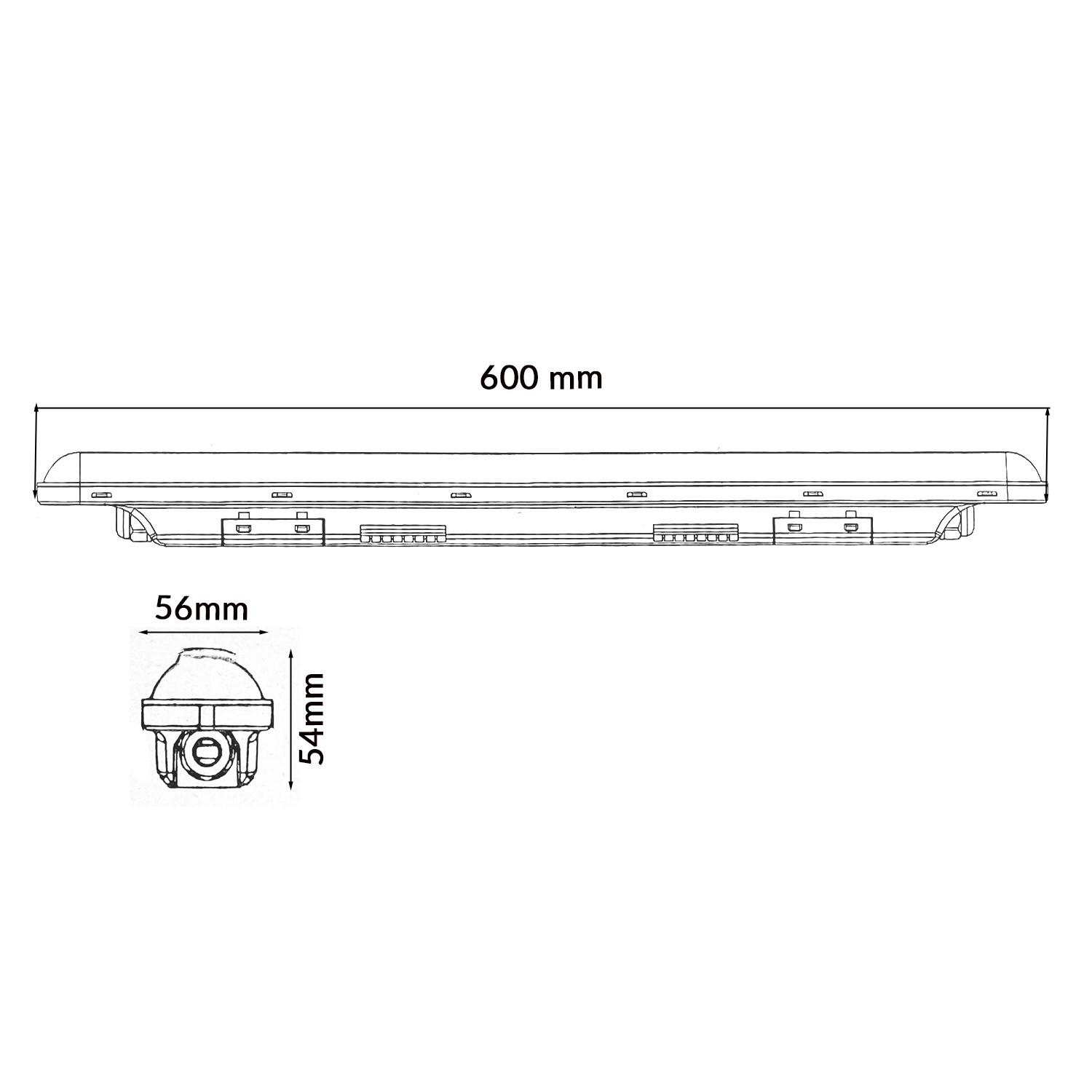 600mm_69cbc242a80c7-1500x1500