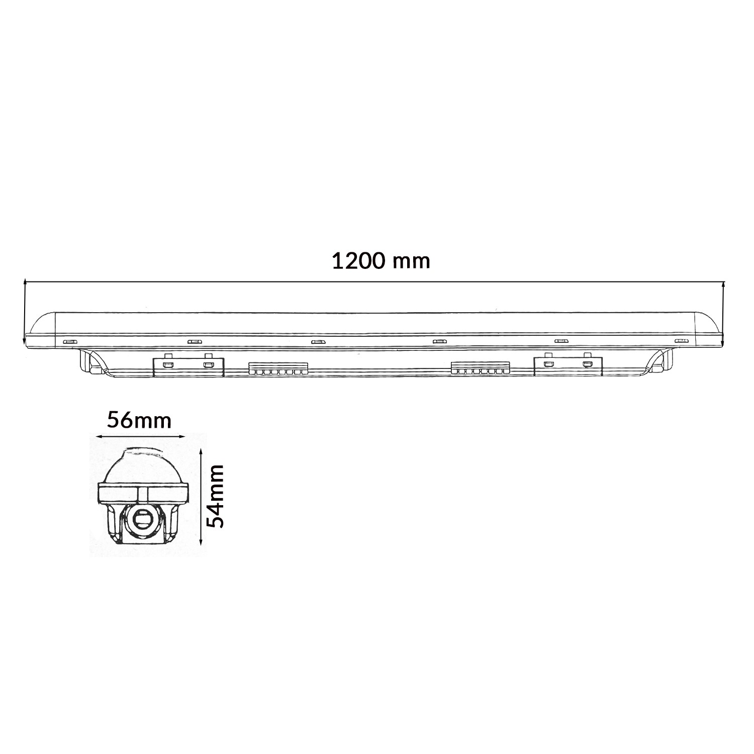 600mm_69cbc242a80c7-1500x1500