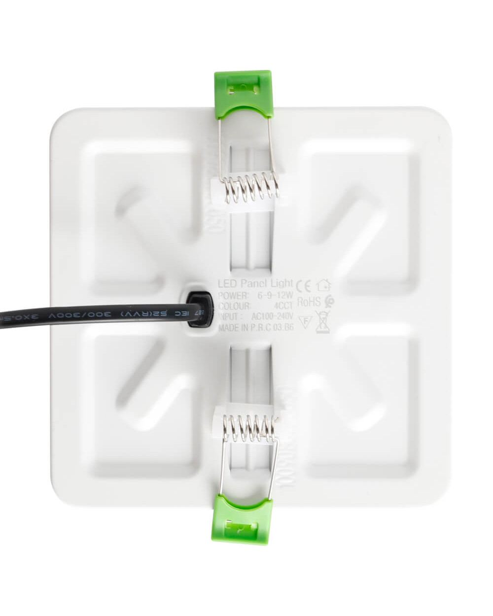 downlight-led-cuadrado-6w-9w-12w-4cct-ajustable-50-100mm-blanco-cri922