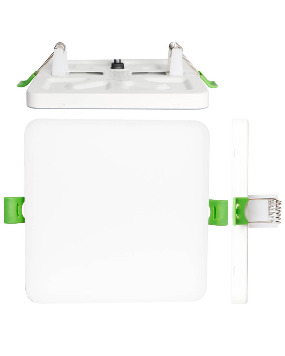 downlight-led-cuadrado-6w-9w-12w-4cct-ajustable-50-100mm-blanco-cri923