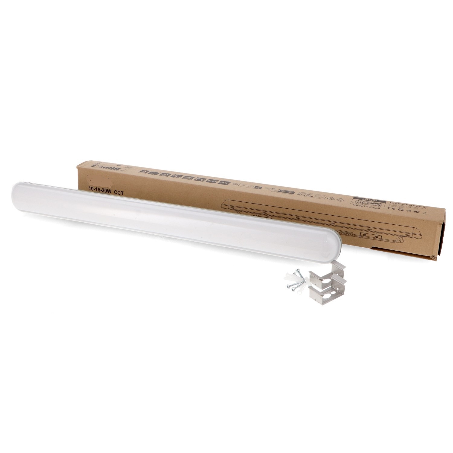 tubo