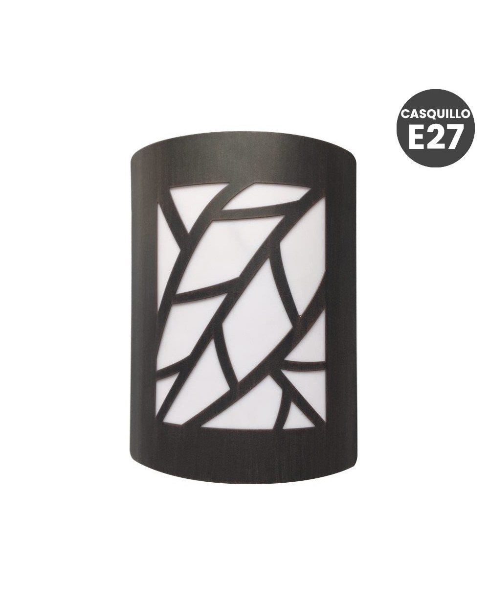 aplique-para-led-e27-exterior