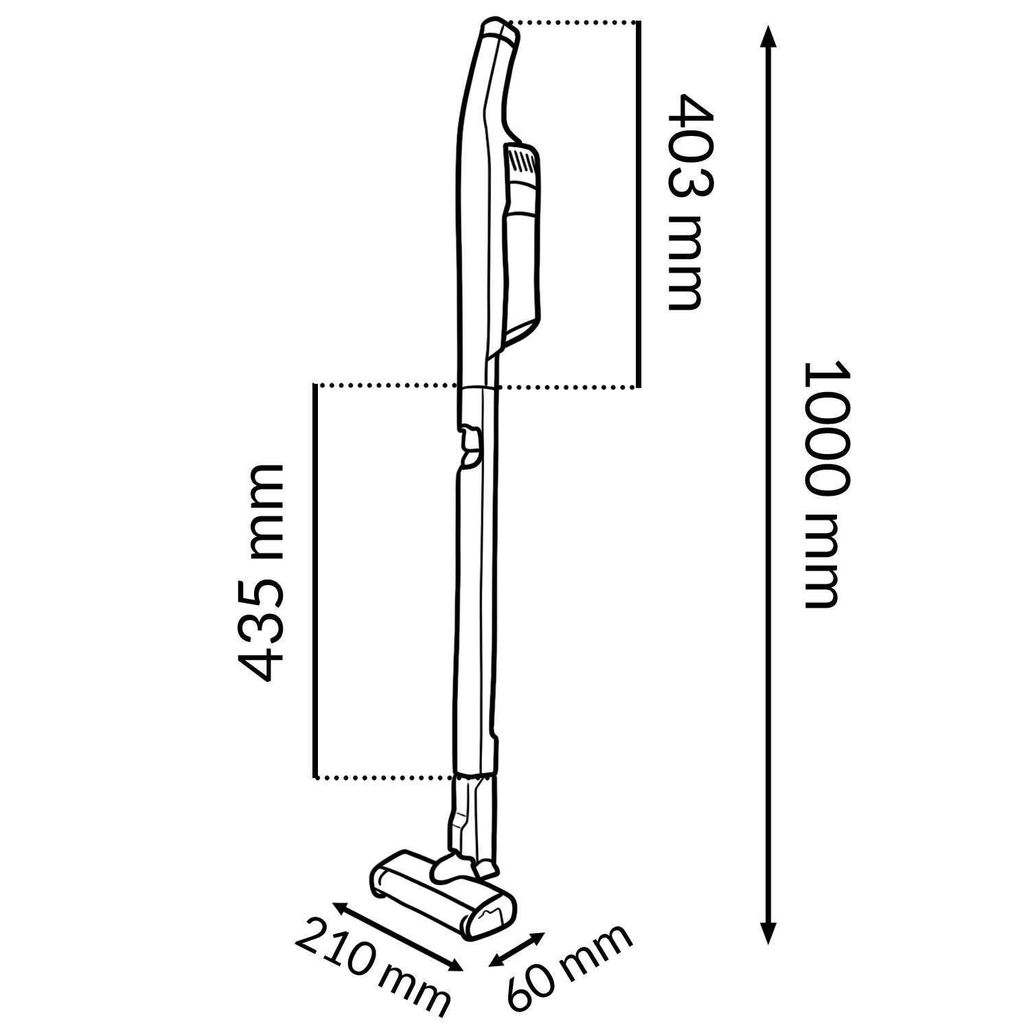 mi7015-dibujo-tecnico_6899f0944a4c6-1500x1500