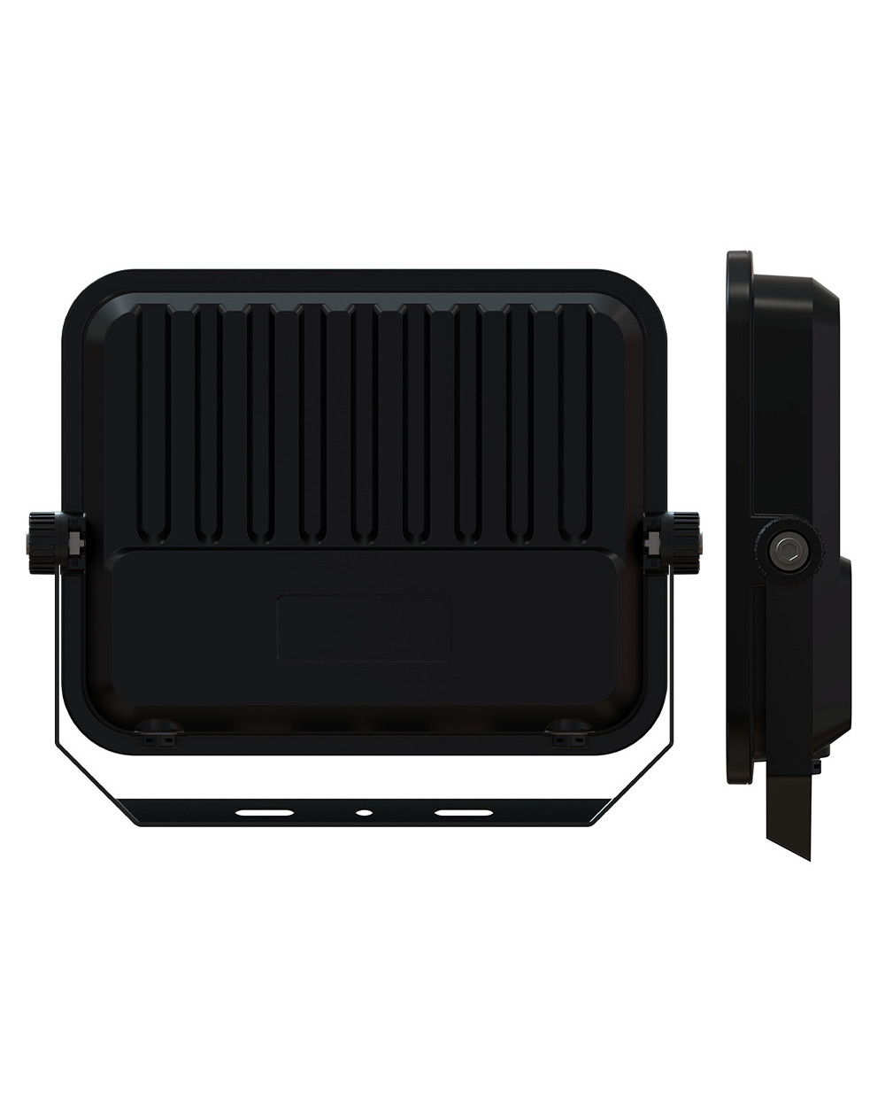 foco-proyector-led-solar-200w-cct-2700lm-control-remoto-ip651