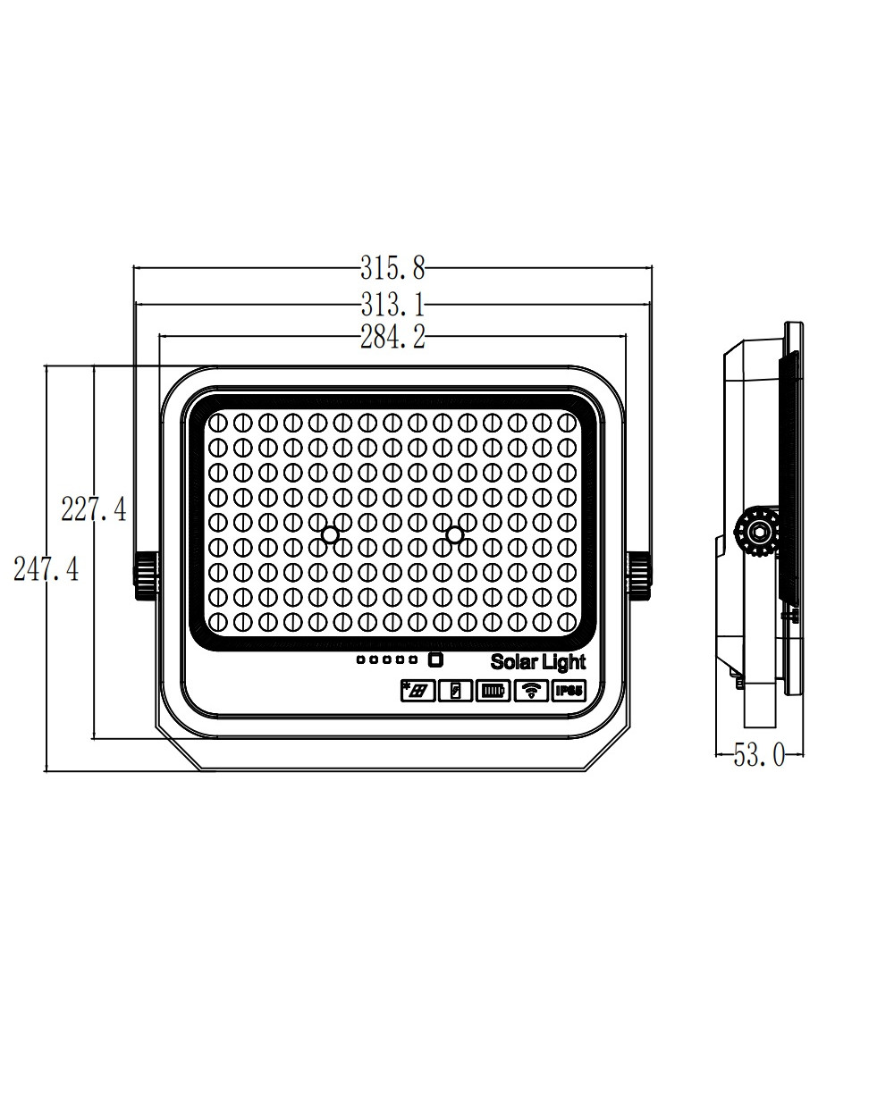 foco-proyector-led-solar-200w-cct-2700lm-control-remoto-ip652