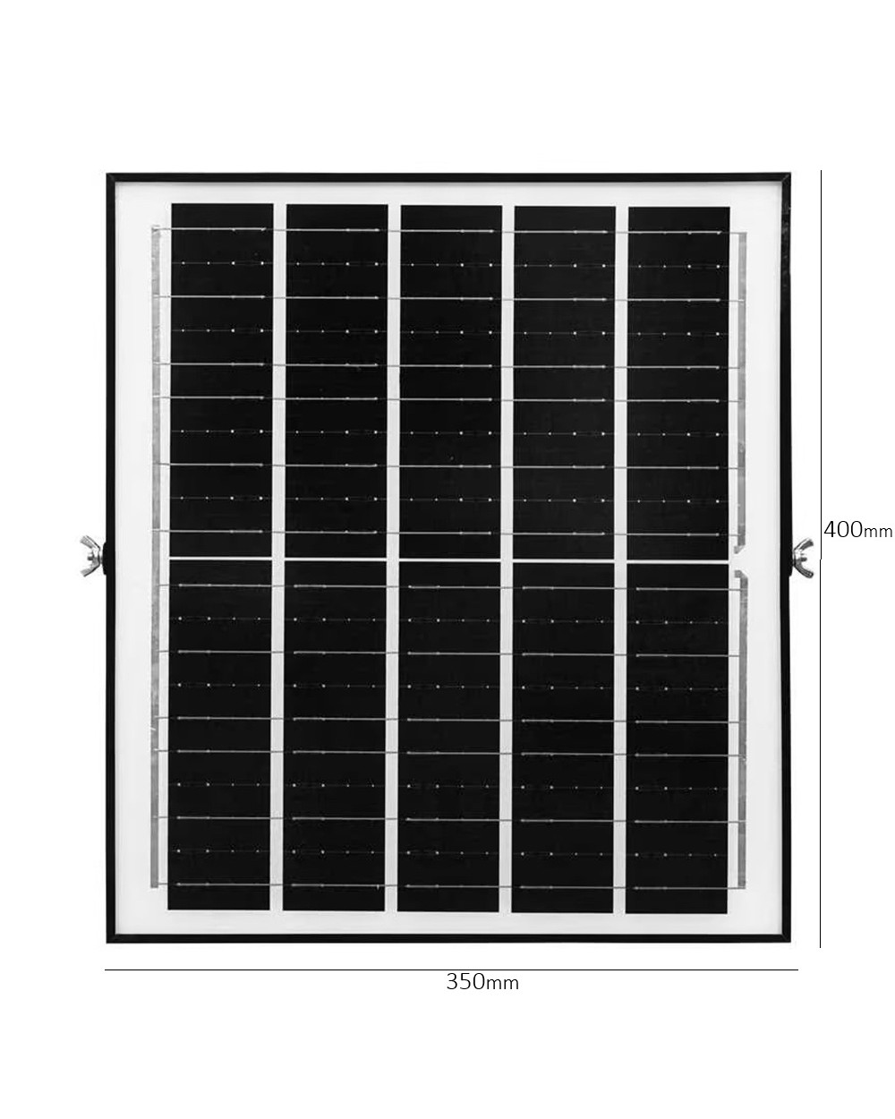 foco-proyector-led-solar-200w-cct-2700lm-control-remoto-ip653