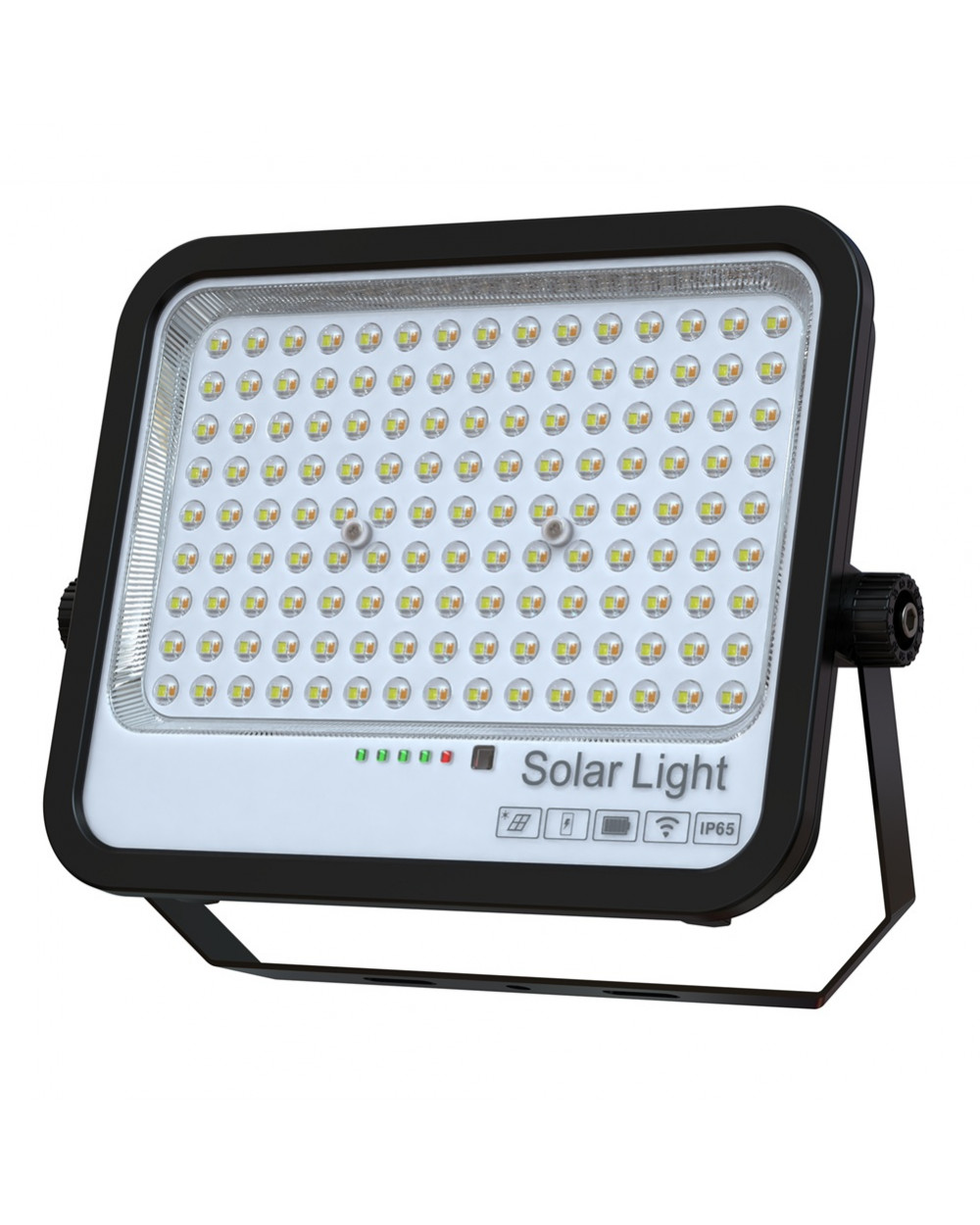 foco-proyector-led-solar-200w-cct-2700lm-control-remoto-ip654