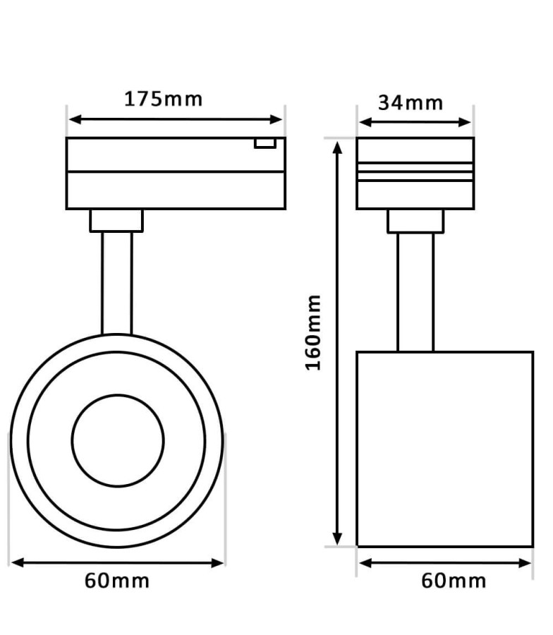 foco-led-carril-monofasico-especial-panaderia-y-carniceria-40w-28w-cri92-bridgelux-no-flicker-blanco1