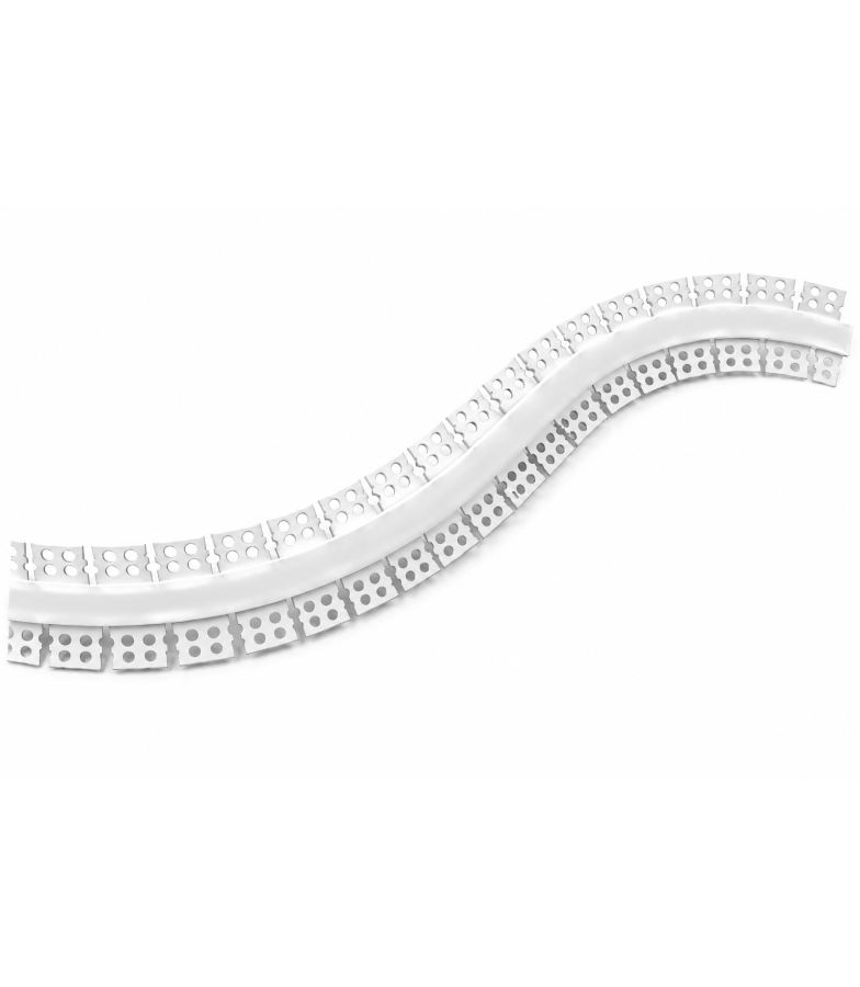perfil-aluminio-flexible-para-empotrar-en-yeso-o-pladur