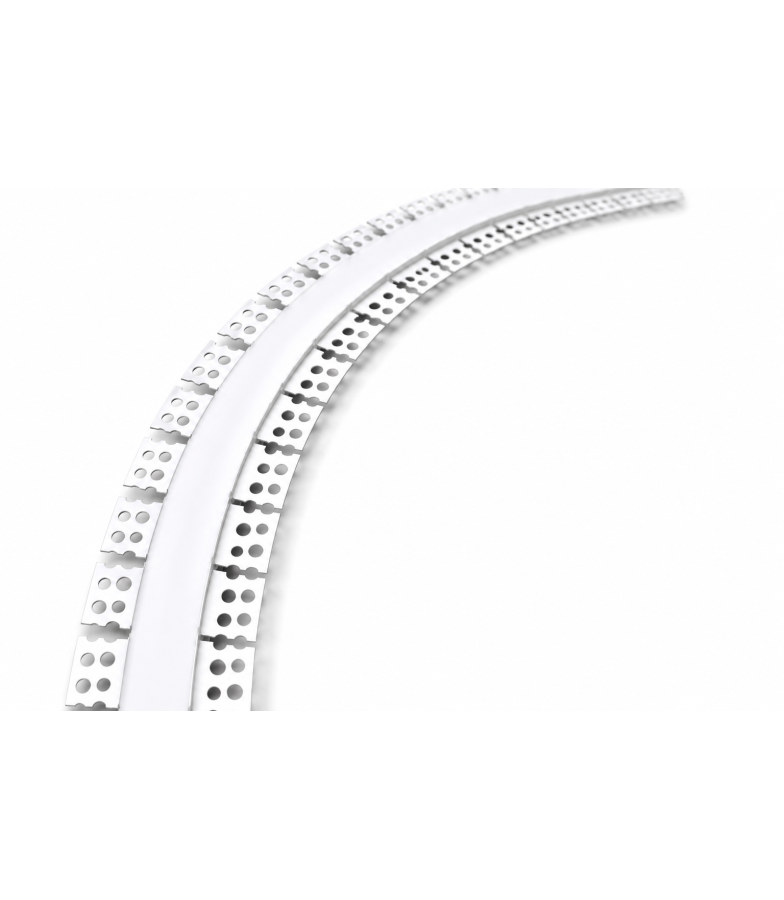 perfil-aluminio-flexible-para-empotrar-en-yeso-o-pladur1