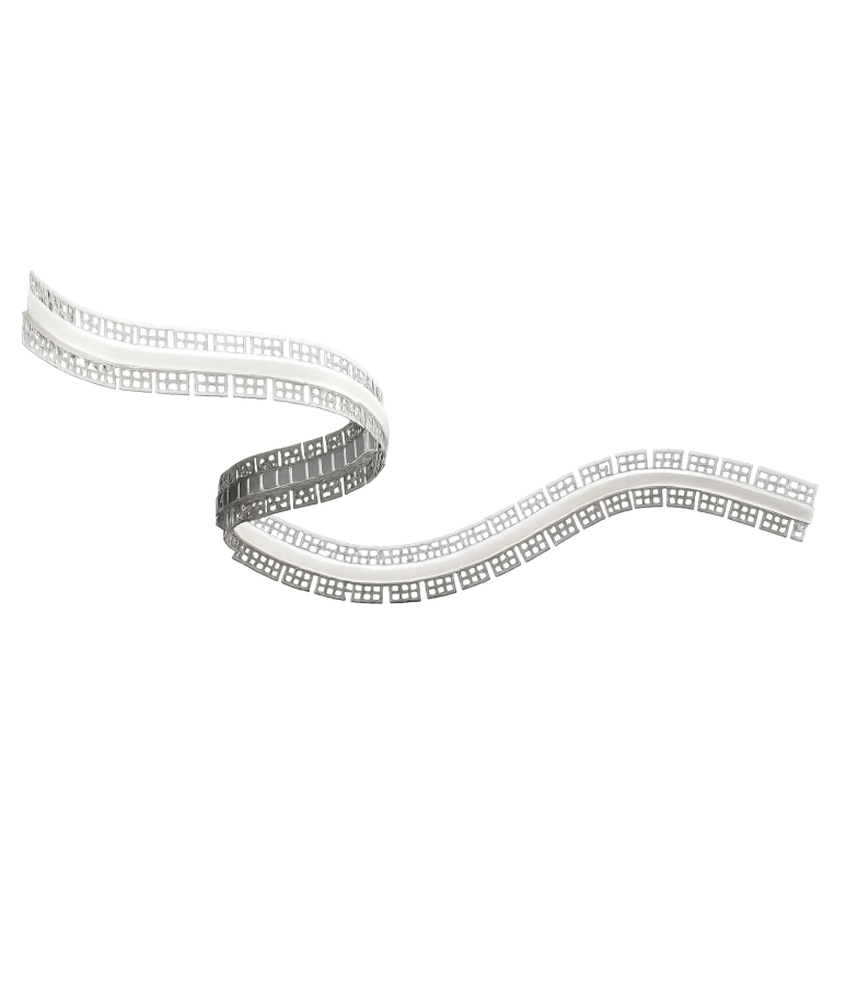 perfil-aluminio-flexible-para-empotrar-en-yeso-o-pladur2