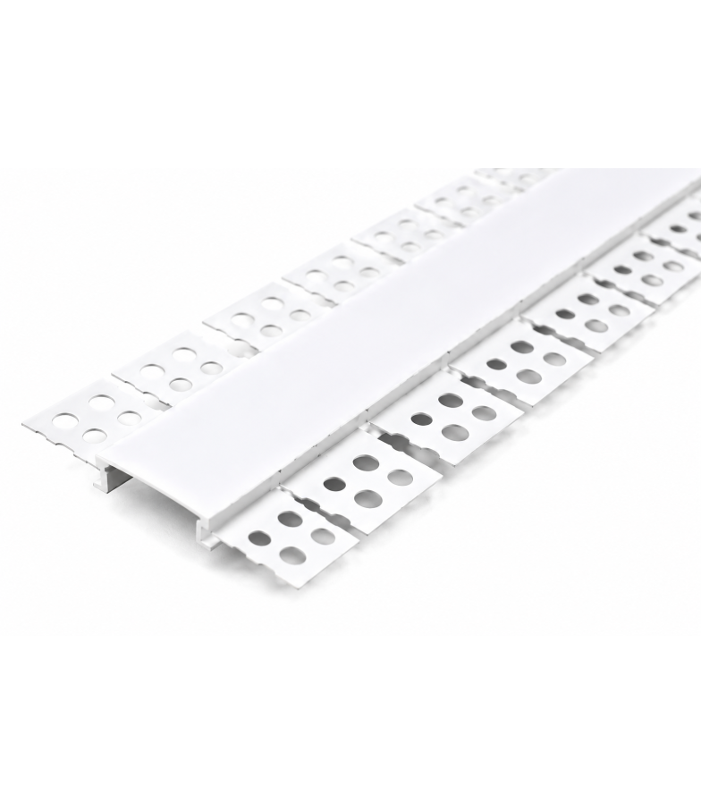 perfil-aluminio-flexible-para-empotrar-en-yeso-o-pladur3