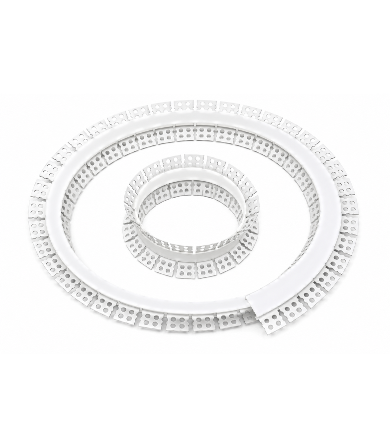 perfil-aluminio-flexible-para-empotrar-en-yeso-o-pladur4