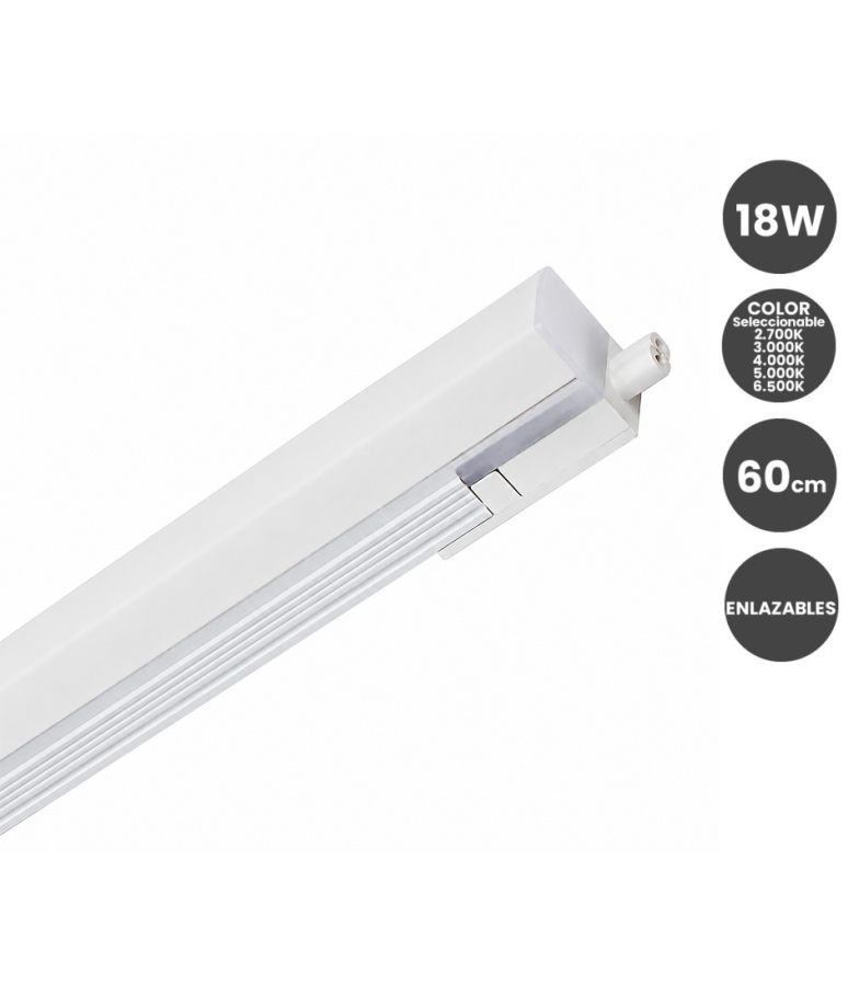 copia-de-regleta-estanca-led-15w-interconectable-60cm-ip65