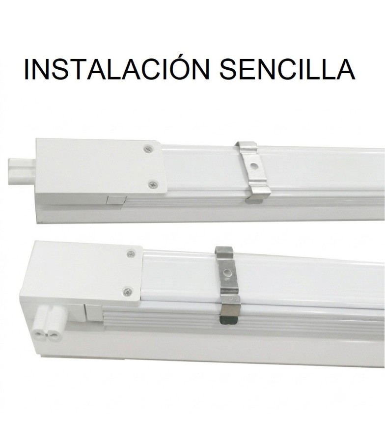copia-de-regleta-estanca-led-15w-interconectable-60cm-ip651