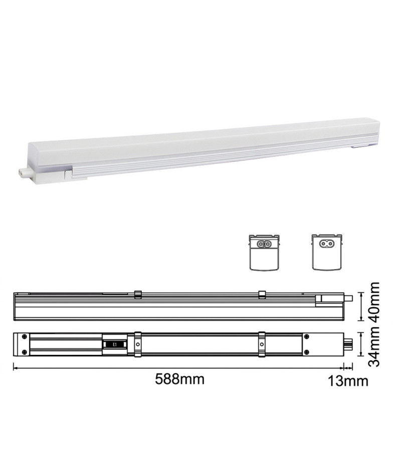 copia-de-regleta-estanca-led-15w-interconectable-60cm-ip652
