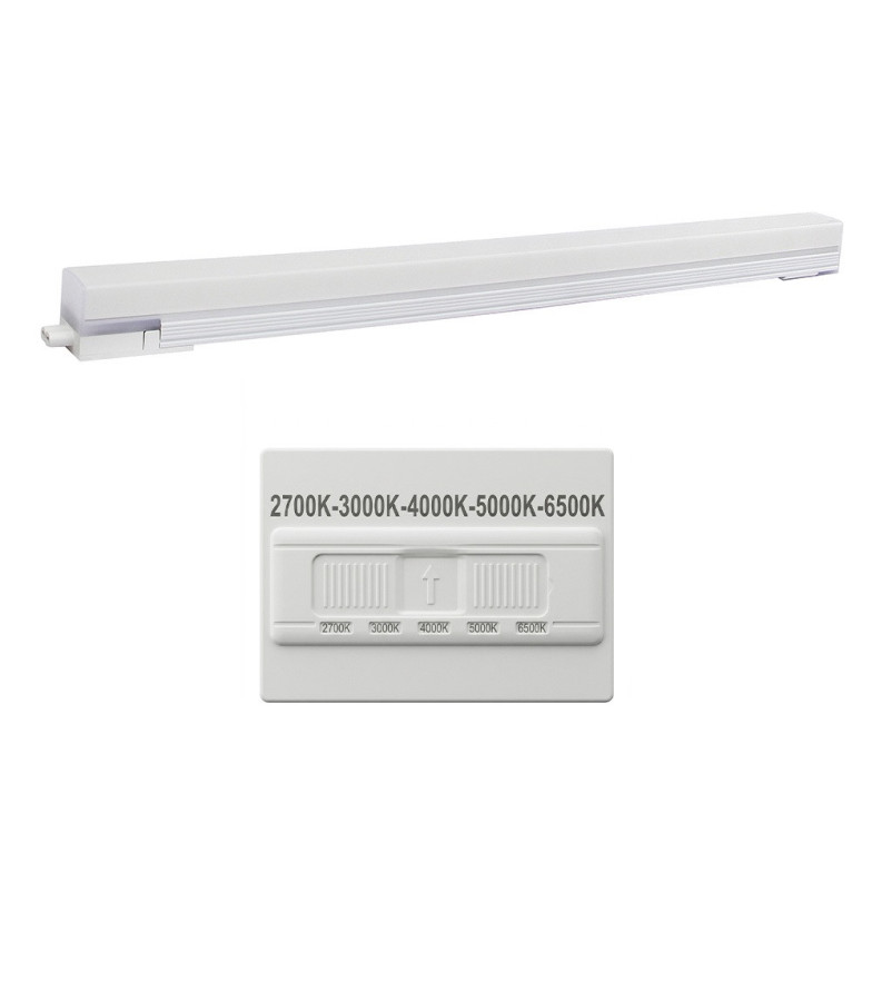 copia-de-regleta-estanca-led-15w-interconectable-60cm-ip653