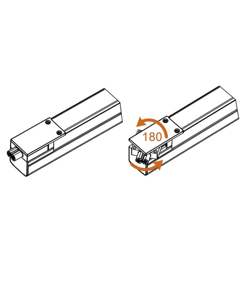 copia-de-regleta-estanca-led-15w-interconectable-60cm-ip654