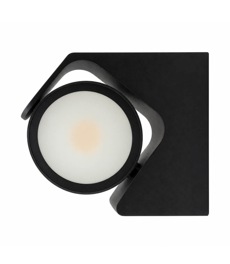 aplique-de-pared-led-12w-circular-3cct-orientable-310-ip65-chip-smd3030-osram3