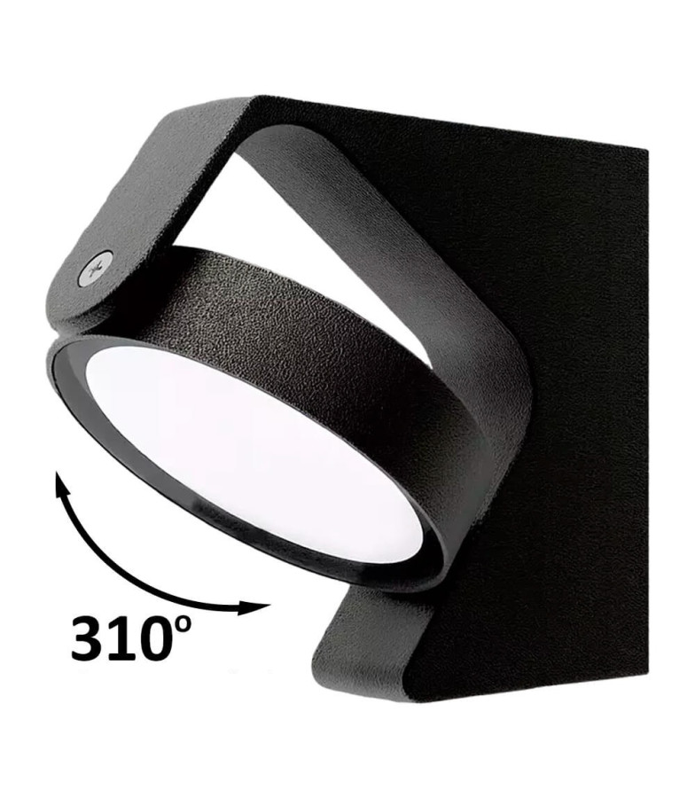 aplique-de-pared-led-12w-circular-3cct-orientable-310-ip65-chip-smd3030-osram5