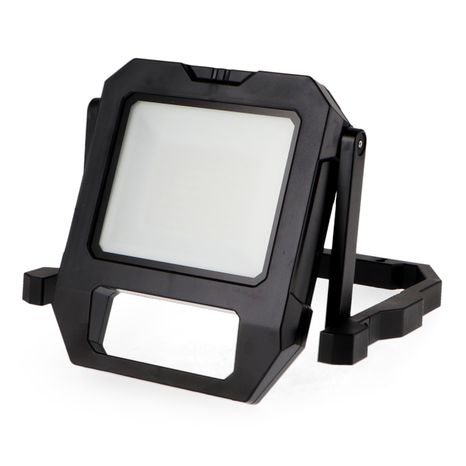 copia-de-foco-empotrable-led-6w-ignifugo-regulable-triac-3cct-ip65-36-negro1