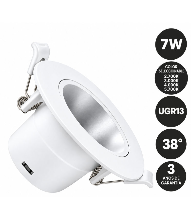 empotrable-led-7w-circular-4cct-smd2835-ugr13-38-blanco