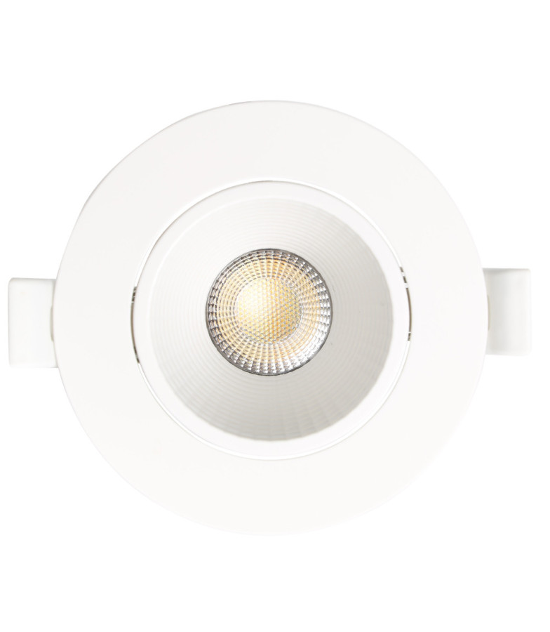 empotrable-led-7w-circular-4cct-smd2835-ugr13-38-blanco1