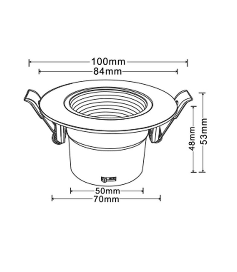 empotrable-led-7w-circular-4cct-smd2835-ugr13-38-blanco2