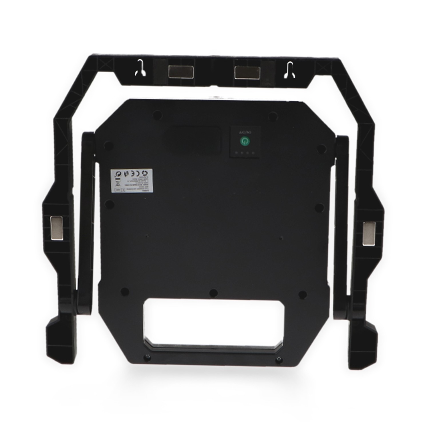 lm6042-2_6a75fc60ecdb7-1500x1500