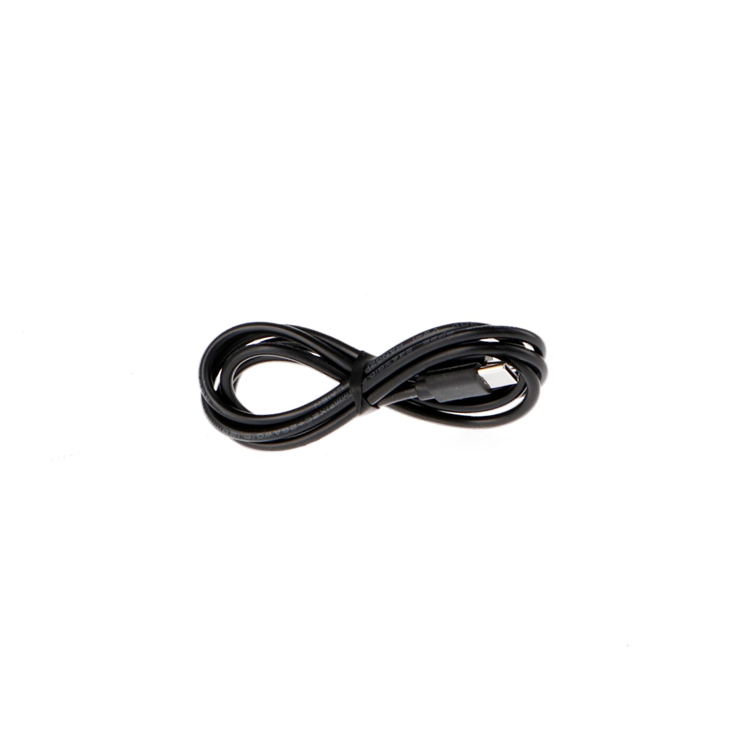 lm6042-back2_6a68901cea395-1500x1500